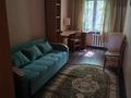 2-комнатная квартира · 45 м² · 2/4 этаж, мкр Коктем-1 21 за 370 000 ₸ в Алматы, Бостандыкский р-н
