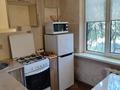 2-комнатная квартира · 45 м² · 2/4 этаж, мкр Коктем-1 21 за 370 000 ₸ в Алматы, Бостандыкский р-н — фото 10