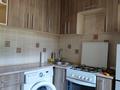 2-комнатная квартира · 45 м² · 2/4 этаж, мкр Коктем-1 21 за 370 000 ₸ в Алматы, Бостандыкский р-н — фото 11