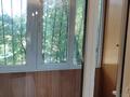 2-комнатная квартира · 45 м² · 2/4 этаж, мкр Коктем-1 21 за 370 000 ₸ в Алматы, Бостандыкский р-н — фото 12