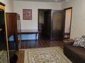 2-комнатная квартира · 45 м² · 2/4 этаж, мкр Коктем-1 21 за 370 000 ₸ в Алматы, Бостандыкский р-н — фото 13