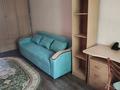 2-комнатная квартира · 45 м² · 2/4 этаж, мкр Коктем-1 21 за 370 000 ₸ в Алматы, Бостандыкский р-н — фото 2