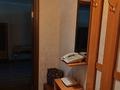2-комнатная квартира · 45 м² · 2/4 этаж, мкр Коктем-1 21 за 370 000 ₸ в Алматы, Бостандыкский р-н — фото 4