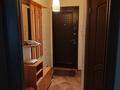 2-комнатная квартира · 45 м² · 2/4 этаж, мкр Коктем-1 21 за 370 000 ₸ в Алматы, Бостандыкский р-н — фото 5