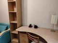 2-комнатная квартира · 45 м² · 2/4 этаж, мкр Коктем-1 21 за 370 000 ₸ в Алматы, Бостандыкский р-н — фото 6