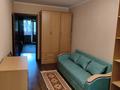 2-комнатная квартира · 45 м² · 2/4 этаж, мкр Коктем-1 21 за 370 000 ₸ в Алматы, Бостандыкский р-н — фото 7