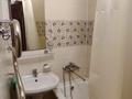 2-комнатная квартира · 45 м² · 2/4 этаж, мкр Коктем-1 21 за 370 000 ₸ в Алматы, Бостандыкский р-н — фото 9
