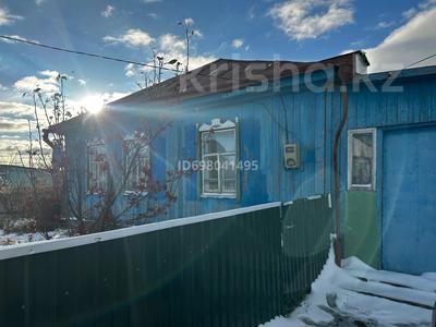 Продажа домов и дачи в Северо-Казахстанской обл.: Отдельный дом · 4 комнаты · 65 м² · 20 сот., Коваленко 60 за 5 млн 〒 Отдельный дом · 4 комнаты · 65 м² · 20 сот., Коваленко 60 за 5 млн 〒 в Явленке