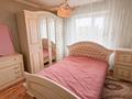 2-комнатная квартира · 54 м² · 3/5 этаж, Мушелтой за 20.3 млн ₸ в Талдыкоргане — фото 3