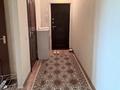 2-комнатная квартира · 54 м² · 3/5 этаж, Мушелтой за 20.3 млн ₸ в Талдыкоргане — фото 7