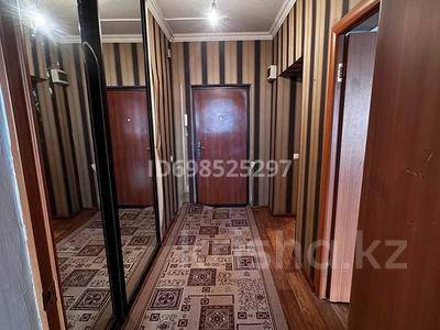 1-комнатная квартира · 60 м² · 2/12 этаж, мкр Шугыла, Жуалы 1 за 180 000 〒 в Алматы, Наурызбайский р-н