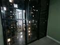 2-бөлмелі пәтер · 75 м² · 9/20 қабат, Абая 160/1, бағасы: 25 000 ₸ в Алматы, Бостандыкский р-н — фото 11