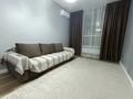 2-бөлмелі пәтер · 75 м² · 9/20 қабат, Абая 160/1, бағасы: 25 000 ₸ в Алматы, Бостандыкский р-н — фото 4