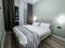 2-бөлмелі пәтер · 75 м² · 9/20 қабат, Абая 160/1, бағасы: 25 000 ₸ в Алматы, Бостандыкский р-н
