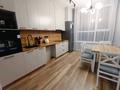 2-бөлмелі пәтер · 75 м² · 9/20 қабат, Абая 160/1, бағасы: 25 000 ₸ в Алматы, Бостандыкский р-н — фото 5