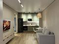 1-бөлмелі пәтер · 32 м² · 8 қабат, Райымбека 210, бағасы: 300 000 ₸ в Алматы, Алмалинский р-н