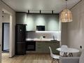 1-бөлмелі пәтер · 32 м² · 8 қабат, Райымбека 210, бағасы: 300 000 ₸ в Алматы, Алмалинский р-н — фото 12