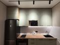 1-бөлмелі пәтер · 32 м² · 8 қабат, Райымбека 210, бағасы: 300 000 ₸ в Алматы, Алмалинский р-н — фото 14