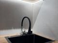 1-бөлмелі пәтер · 32 м² · 8 қабат, Райымбека 210, бағасы: 300 000 ₸ в Алматы, Алмалинский р-н — фото 17