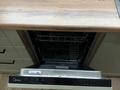 1-бөлмелі пәтер · 32 м² · 8 қабат, Райымбека 210, бағасы: 300 000 ₸ в Алматы, Алмалинский р-н — фото 18