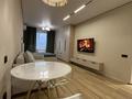 1-бөлмелі пәтер · 32 м² · 8 қабат, Райымбека 210, бағасы: 300 000 ₸ в Алматы, Алмалинский р-н — фото 19