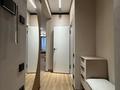 1-бөлмелі пәтер · 32 м² · 8 қабат, Райымбека 210, бағасы: 300 000 ₸ в Алматы, Алмалинский р-н — фото 2