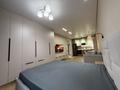 1-бөлмелі пәтер · 32 м² · 8 қабат, Райымбека 210, бағасы: 300 000 ₸ в Алматы, Алмалинский р-н — фото 27