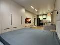 1-бөлмелі пәтер · 32 м² · 8 қабат, Райымбека 210, бағасы: 300 000 ₸ в Алматы, Алмалинский р-н — фото 28