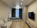 1-бөлмелі пәтер · 32 м² · 8 қабат, Райымбека 210, бағасы: 300 000 ₸ в Алматы, Алмалинский р-н — фото 29