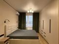 1-бөлмелі пәтер · 32 м² · 8 қабат, Райымбека 210, бағасы: 300 000 ₸ в Алматы, Алмалинский р-н — фото 30