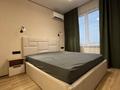 1-бөлмелі пәтер · 32 м² · 8 қабат, Райымбека 210, бағасы: 300 000 ₸ в Алматы, Алмалинский р-н — фото 31