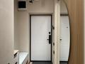 1-бөлмелі пәтер · 32 м² · 8 қабат, Райымбека 210, бағасы: 300 000 ₸ в Алматы, Алмалинский р-н — фото 36
