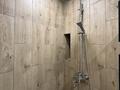 1-бөлмелі пәтер · 32 м² · 8 қабат, Райымбека 210, бағасы: 300 000 ₸ в Алматы, Алмалинский р-н — фото 6