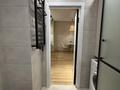 1-бөлмелі пәтер · 32 м² · 8 қабат, Райымбека 210, бағасы: 300 000 ₸ в Алматы, Алмалинский р-н — фото 7
