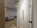 1-бөлмелі пәтер · 32 м² · 8 қабат, Райымбека 210, бағасы: 300 000 ₸ в Алматы, Алмалинский р-н — фото 8