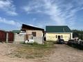 Отдельный дом · 4 комнаты · 120 м² · 10 сот., Самал 32 — Узынагаш за 23 млн ₸ в Умбетали