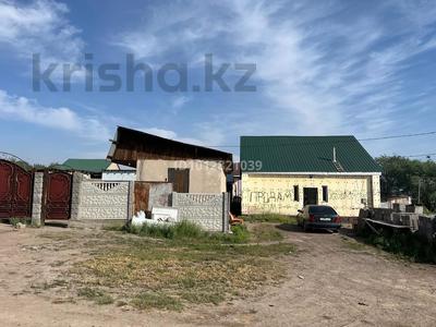 Отдельный дом · 4 комнаты · 120 м² · 10 сот., Самал 32 — Узынагаш за 23 млн ₸ в Умбетали