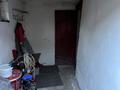 Отдельный дом · 4 комнаты · 120 м² · 10 сот., Самал 32 — Узынагаш за 23 млн ₸ в Умбетали — фото 5
