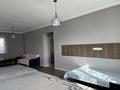 Отдельный дом · 4 комнаты · 120 м² · 10 сот., Самал 32 — Узынагаш за 23 млн ₸ в Умбетали — фото 8