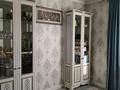 Жеке үй · 4 бөлме · 110 м² · 10 сот., мкр Карасу 16 — Койтас 16, бағасы: 113 млн ₸ в Алматы, Алатауский р-н — фото 7