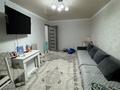 2-бөлмелі пәтер · 43.8 м² · 1/5 қабат, Майкудук, 16й микрорайон 18, бағасы: 10.5 млн ₸ в Караганде, Алихана Бокейханова р-н — фото 2