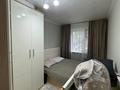2-бөлмелі пәтер · 43.8 м² · 1/5 қабат, Майкудук, 16й микрорайон 18, бағасы: 10.5 млн ₸ в Караганде, Алихана Бокейханова р-н — фото 3