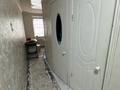 2-бөлмелі пәтер · 43.8 м² · 1/5 қабат, Майкудук, 16й микрорайон 18, бағасы: 10.5 млн ₸ в Караганде, Алихана Бокейханова р-н — фото 4