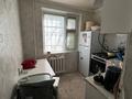2-бөлмелі пәтер · 43.8 м² · 1/5 қабат, Майкудук, 16й микрорайон 18, бағасы: 10.5 млн ₸ в Караганде, Алихана Бокейханова р-н — фото 5