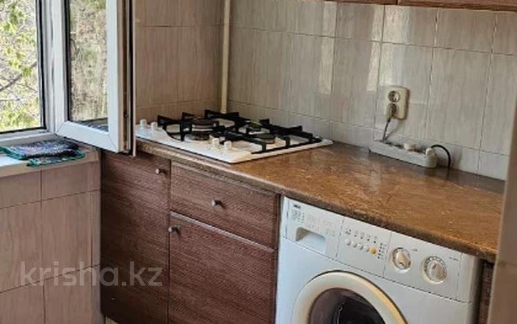 3-комнатная квартира · 58.3 м² · 4/5 этаж, Муратбаева — Макатаева за 39.5 млн ₸ в Алматы, Алмалинский р-н — фото 4