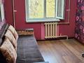 3-комнатная квартира · 58.3 м² · 4/5 этаж, Муратбаева — Макатаева за 39.5 млн ₸ в Алматы, Алмалинский р-н — фото 7