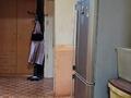 3-комнатная квартира · 58.3 м² · 4/5 этаж, Муратбаева — Макатаева за 39.5 млн ₸ в Алматы, Алмалинский р-н — фото 8