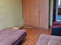 3-комнатная квартира · 58.3 м² · 4/5 этаж, Муратбаева — Макатаева за 39.5 млн ₸ в Алматы, Алмалинский р-н — фото 9