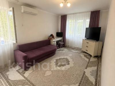 1-комнатная квартира · 30 м² · 3/5 этаж, Аманжолова 162 за 10.5 млн ₸ в Уральске