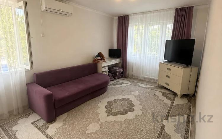 1-комнатная квартира · 30 м² · 3/5 этаж, Аманжолова 162 за 10.5 млн ₸ в Уральске — фото 2